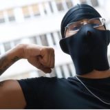 freeze corleone