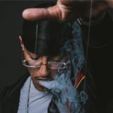freeze corleone or