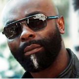 kaaris bronx film