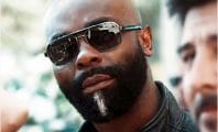Kaaris dévoile une nouvelle bande-annonce explosive de son film Bronx