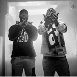 kaaris freeze corleone