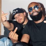 kaaris hamza
