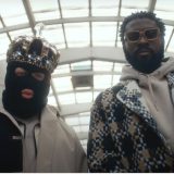 kalash criminel damso