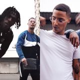 koba lad album détail