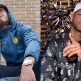 koba lad booba