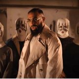 médine clip grand médine