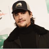 nekfeu