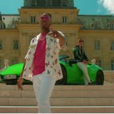 niska gims booba