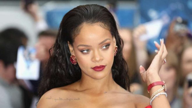Rihanna : La Toile demande le boycott de Fenty pour avoir manqué de respect à l’Islam