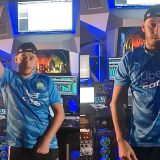 soso maness freestyle