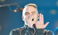 Jul annonce « un tremblement de terre » pour 2021