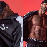booba 5G