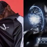 booba 5G