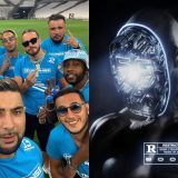 booba 5G