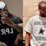booba gims