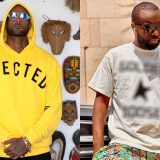 booba gims