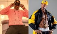 Ninho s'autoproclame meilleur rappeur de France, Booba lui lance un avertissement