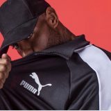 booba puma