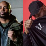 booba rohff
