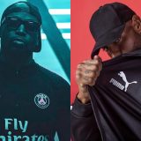 booba rohff