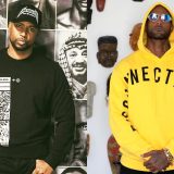 rohff booba