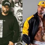 rohff booba