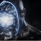 booba 5G ultra