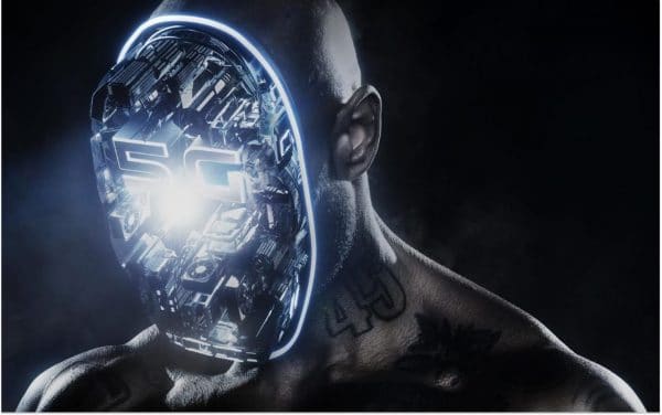 Booba annonce la sortie de son nouvel album « Ultra »