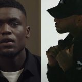 wil aime booba