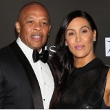 dr dre femme