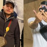 freeze corleone soso maness