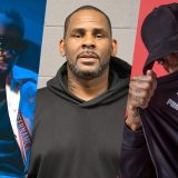 booba gims