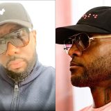 gims booba