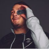 jul album