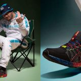 jul asics