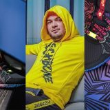 jul asics