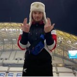 jul loin du monde