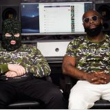 kaaris kalash criminel