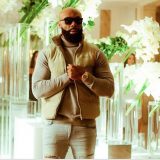 kaaris sevran
