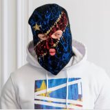 kalash criminel