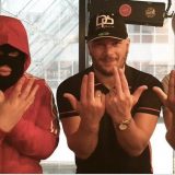 kalash criminel jul