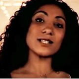 karima fonky family