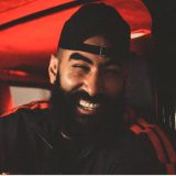 la fouine freestyle
