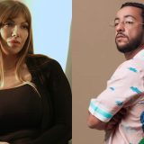 lacrim nel az femme