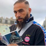 médine émission