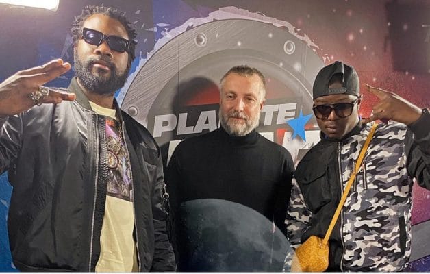 ninho pause skyrock