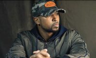 Rohff serait prêt à faire la paix avec Booba s'il se soigne 