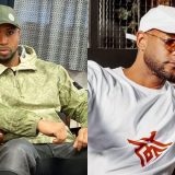 rohff booba
