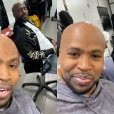 rohff mastar validé