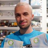 squeezie millionaire
